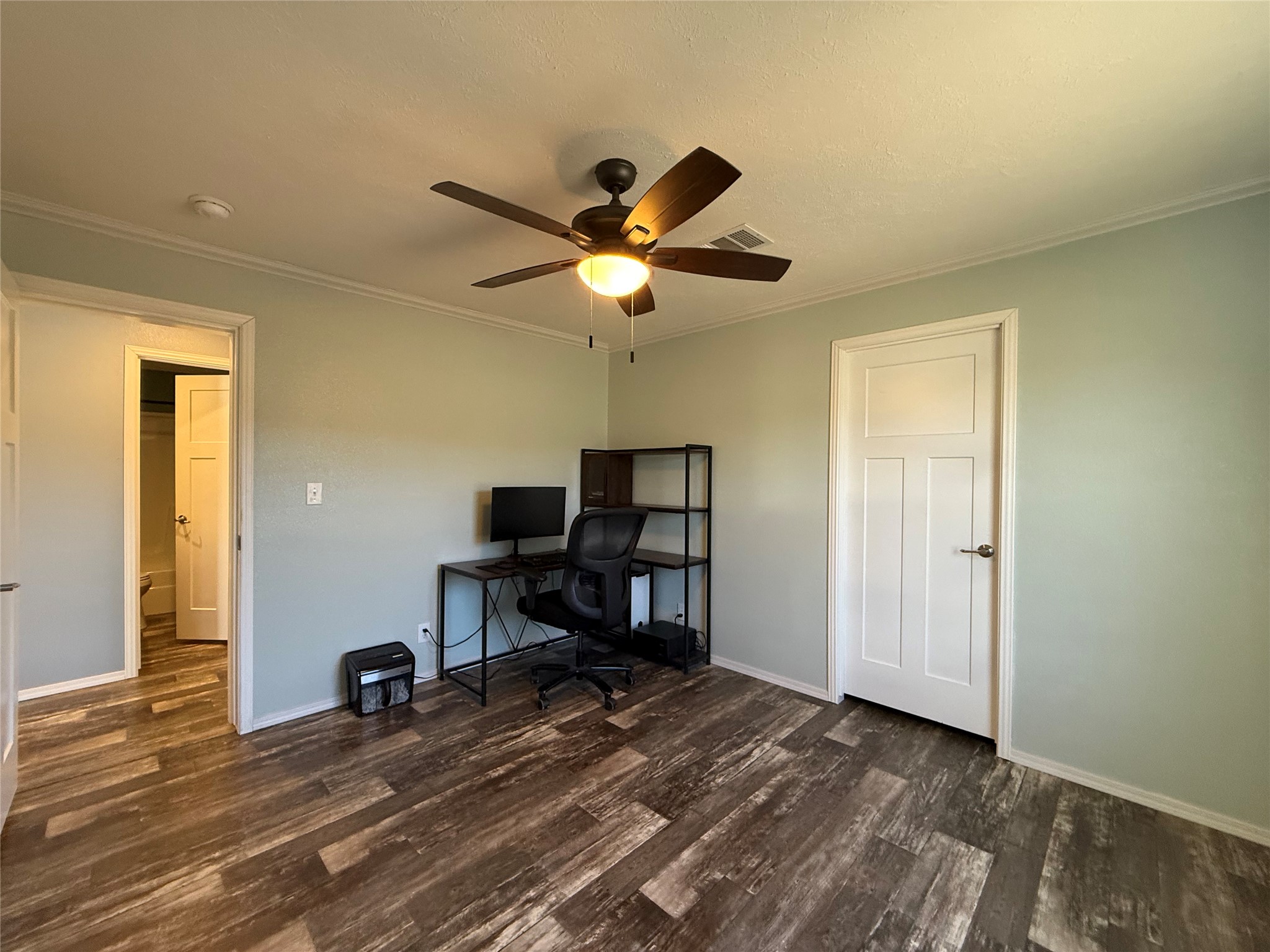 195 Kalinga Drive Weatherford TX 76085
