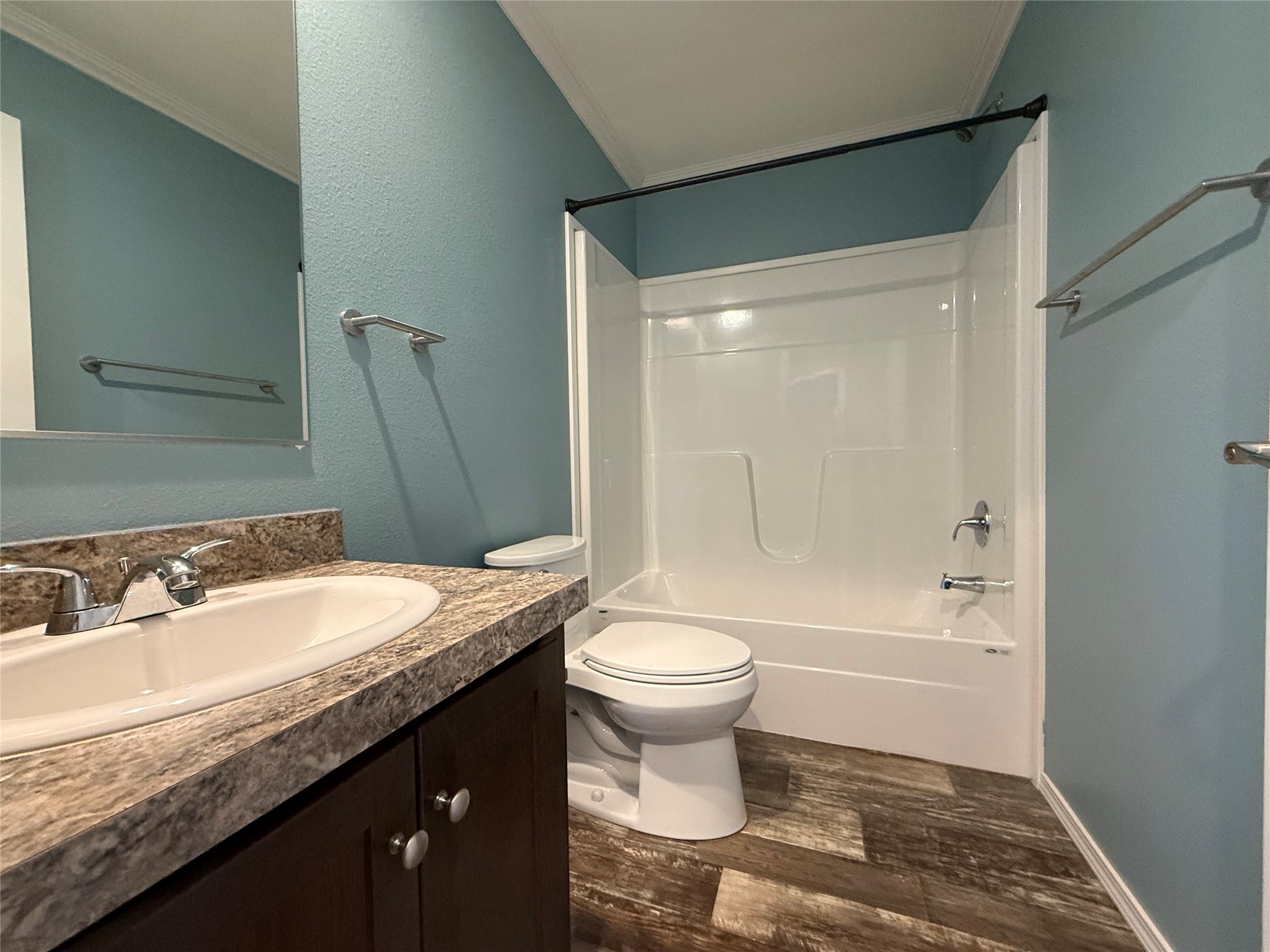 195 Kalinga Drive Weatherford TX 76085