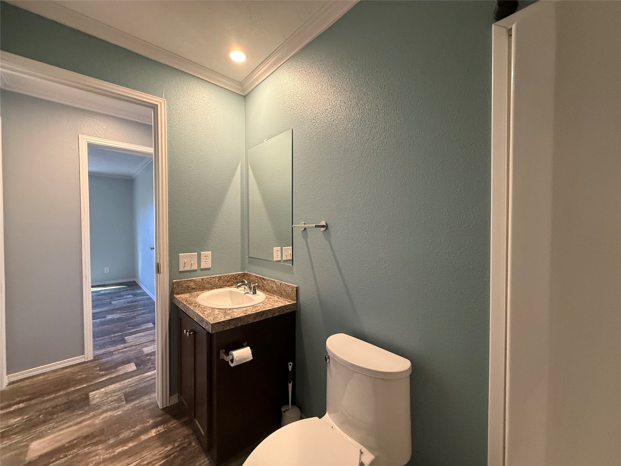 195 Kalinga Drive Weatherford TX 76085