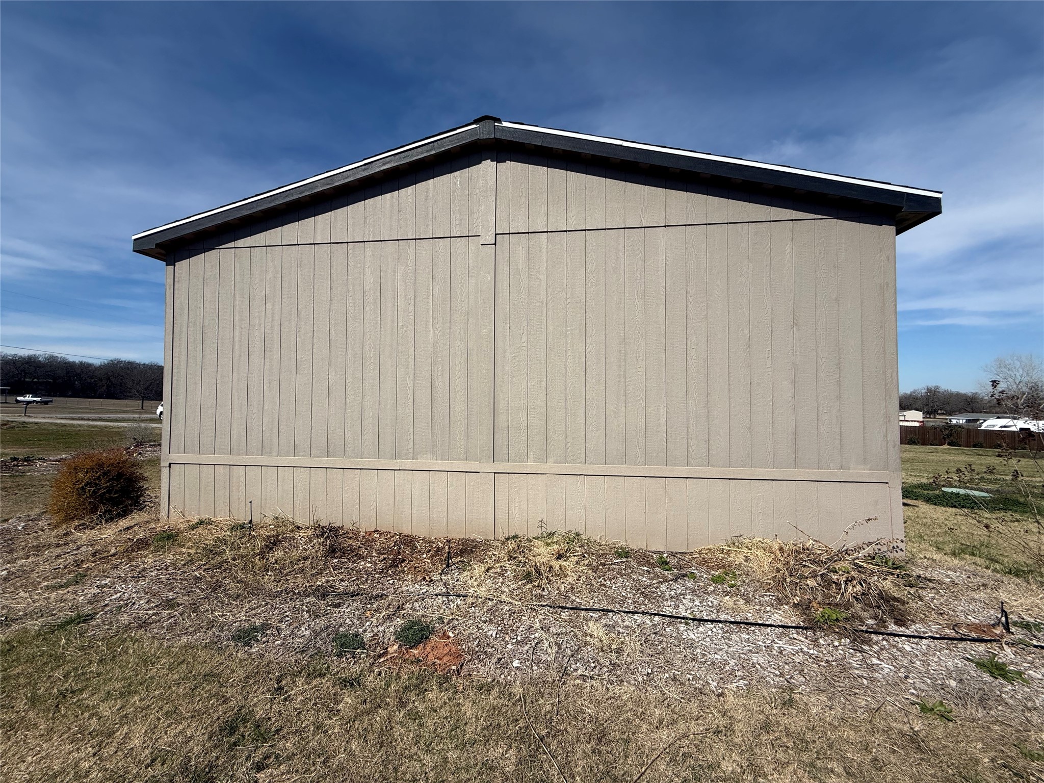 195 Kalinga Drive Weatherford TX 76085