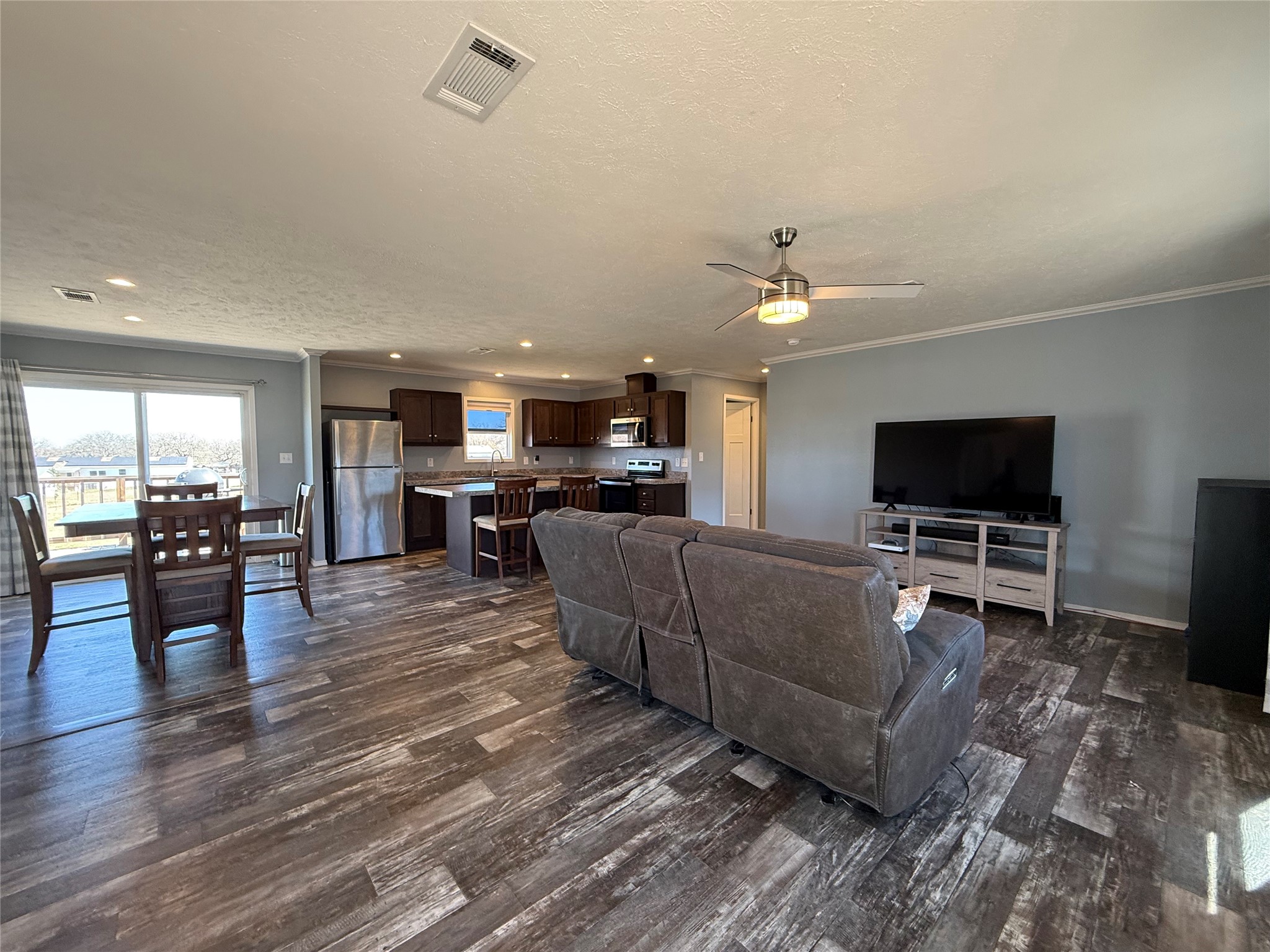 195 Kalinga Drive Weatherford TX 76085