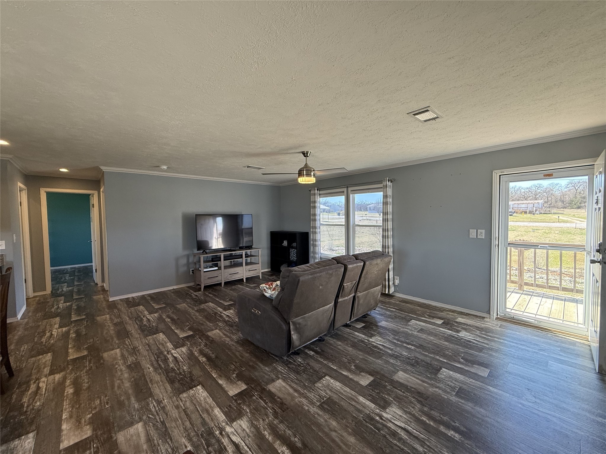 195 Kalinga Drive Weatherford TX 76085