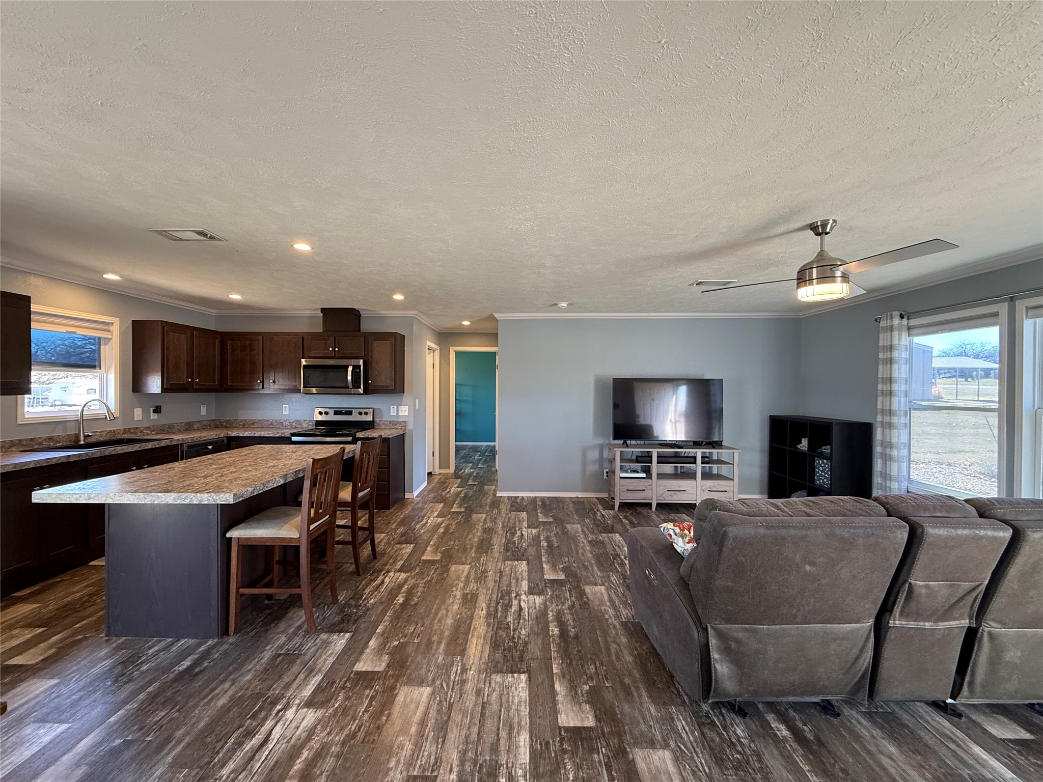195 Kalinga Drive Weatherford TX 76085