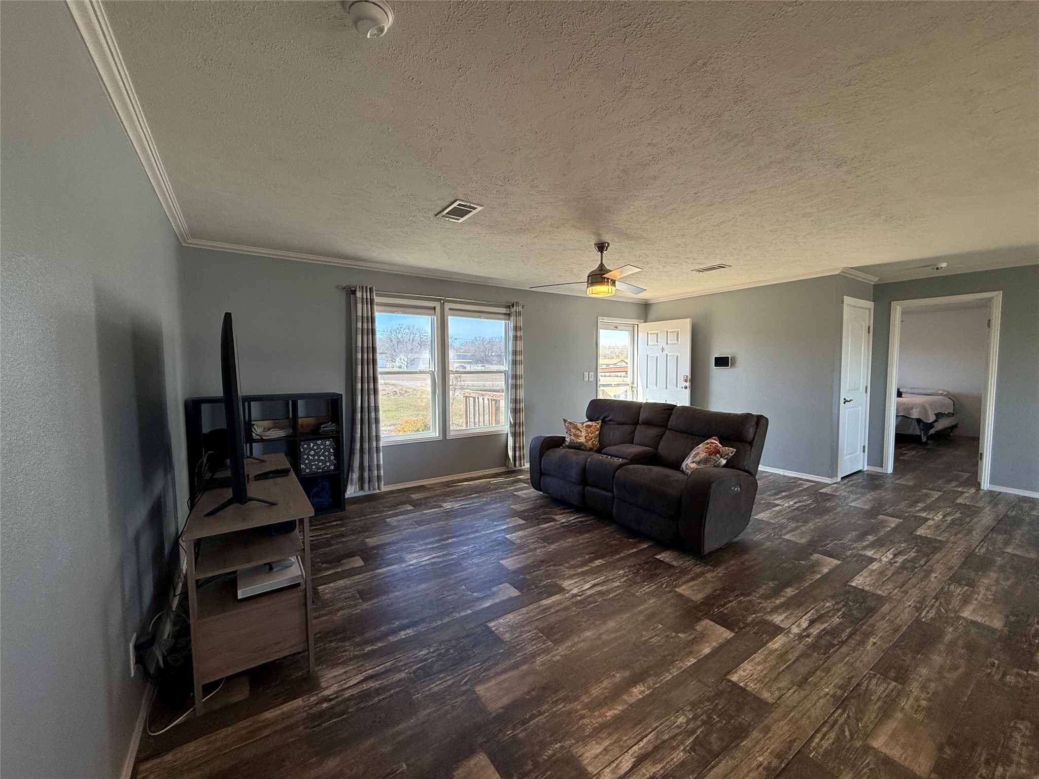 195 Kalinga Drive Weatherford TX 76085