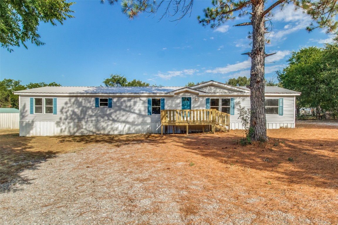 191 Sidewinder Circle Pottsboro TX 75076