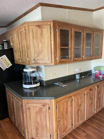 1001 Elizabeth Coleman TX 76834