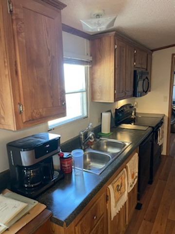 1001 Elizabeth Coleman TX 76834