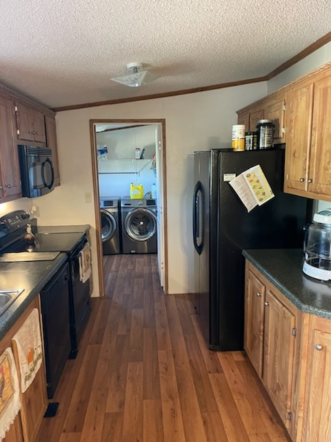 1001 Elizabeth Coleman TX 76834