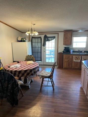 1001 Elizabeth Coleman TX 76834