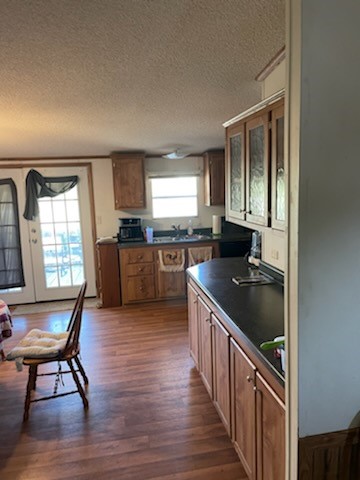 1001 Elizabeth Coleman TX 76834