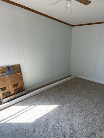 1001 Elizabeth Coleman TX 76834