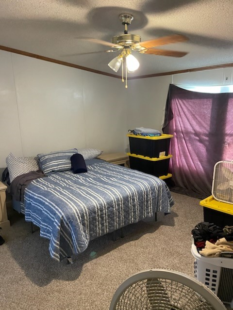 1001 Elizabeth Coleman TX 76834
