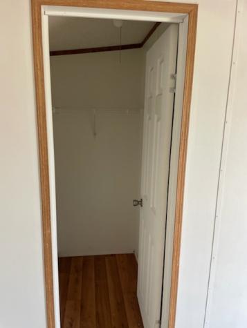 1001 Elizabeth Coleman TX 76834