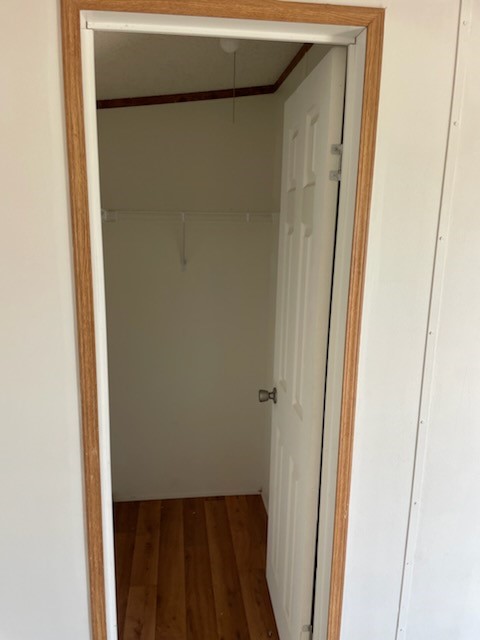 1001 Elizabeth Coleman TX 76834