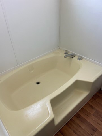 1001 Elizabeth Coleman TX 76834