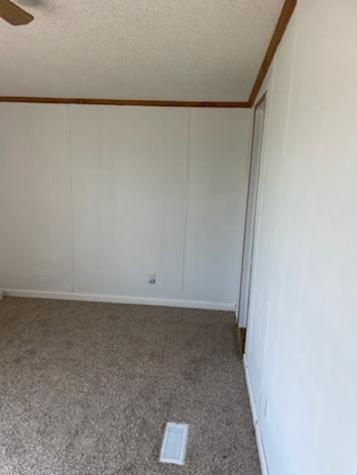 1001 Elizabeth Coleman TX 76834