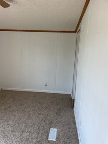 1001 Elizabeth Coleman TX 76834