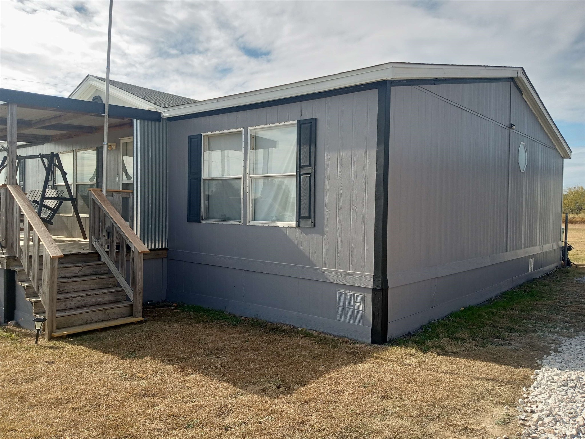 1001 Elizabeth Coleman TX 76834