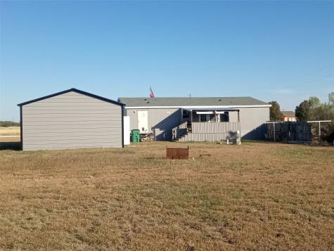 1001 Elizabeth Coleman TX 76834