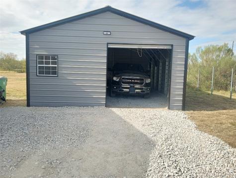 1001 Elizabeth Coleman TX 76834