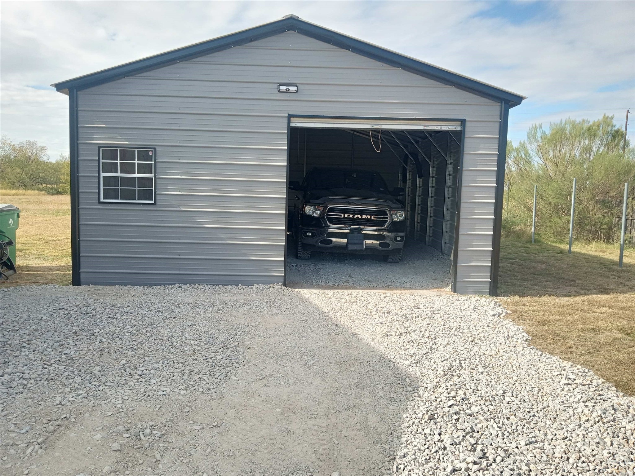 1001 Elizabeth Coleman TX 76834
