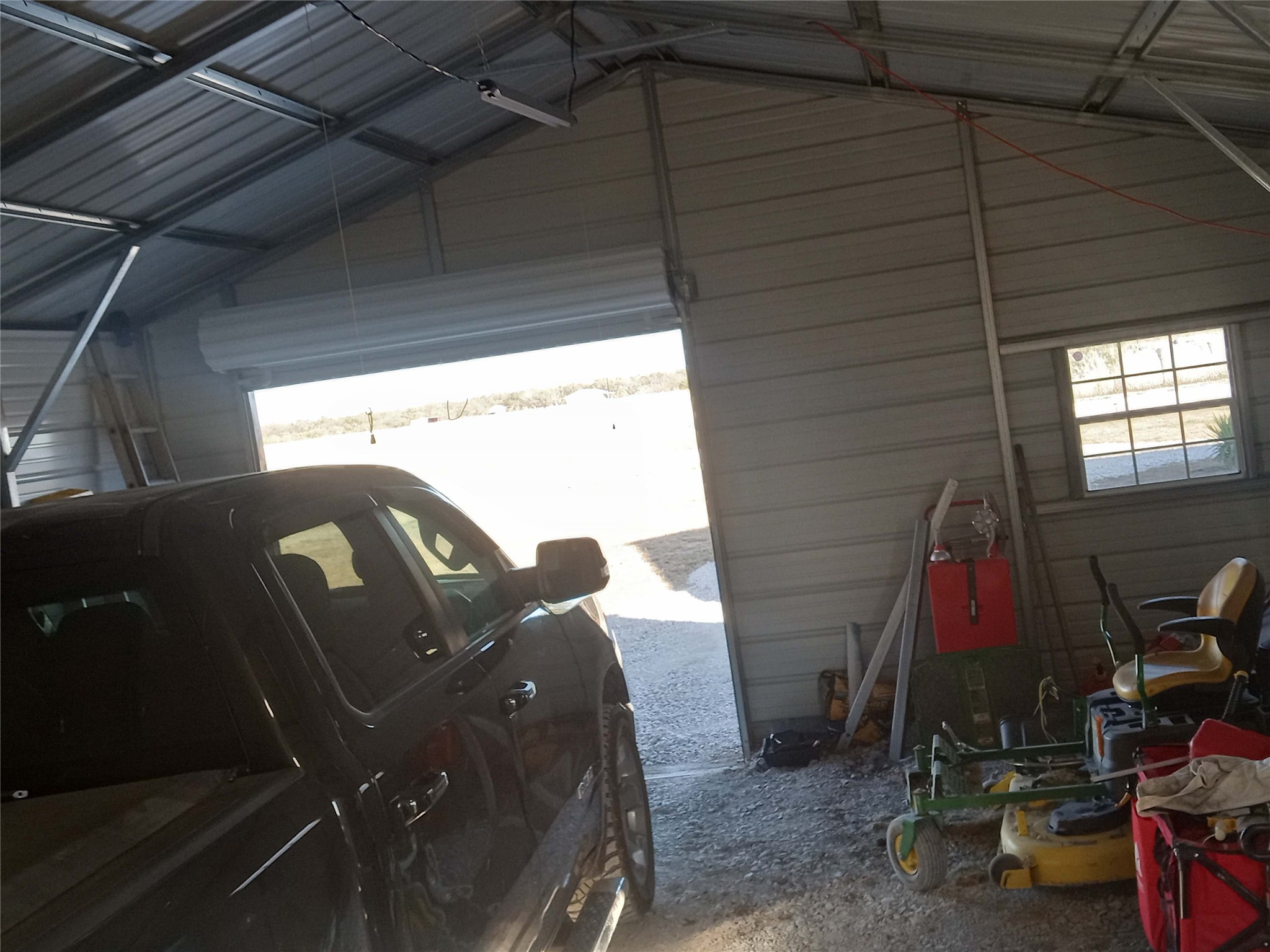 1001 Elizabeth Coleman TX 76834