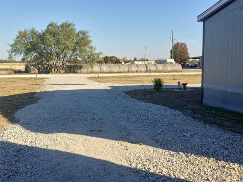 1001 Elizabeth Coleman TX 76834