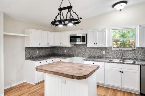 102 Lakewood Drive Mabank TX 75156
