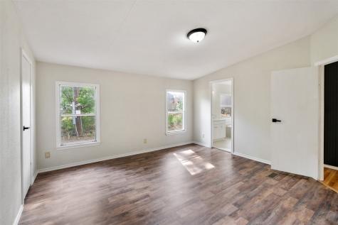 102 Lakewood Drive Mabank TX 75156