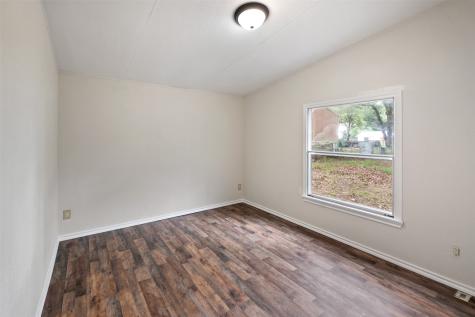 102 Lakewood Drive Mabank TX 75156