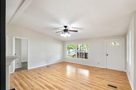 102 Lakewood Drive Mabank TX 75156