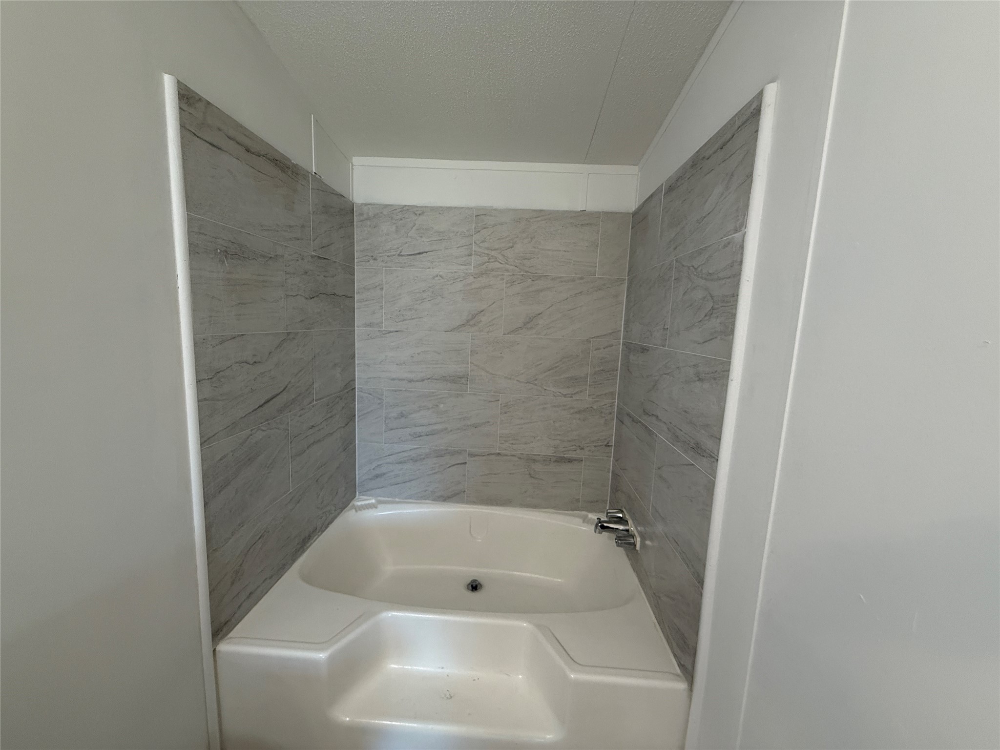 9022 Diamond Avenue Kaufman TX 75142