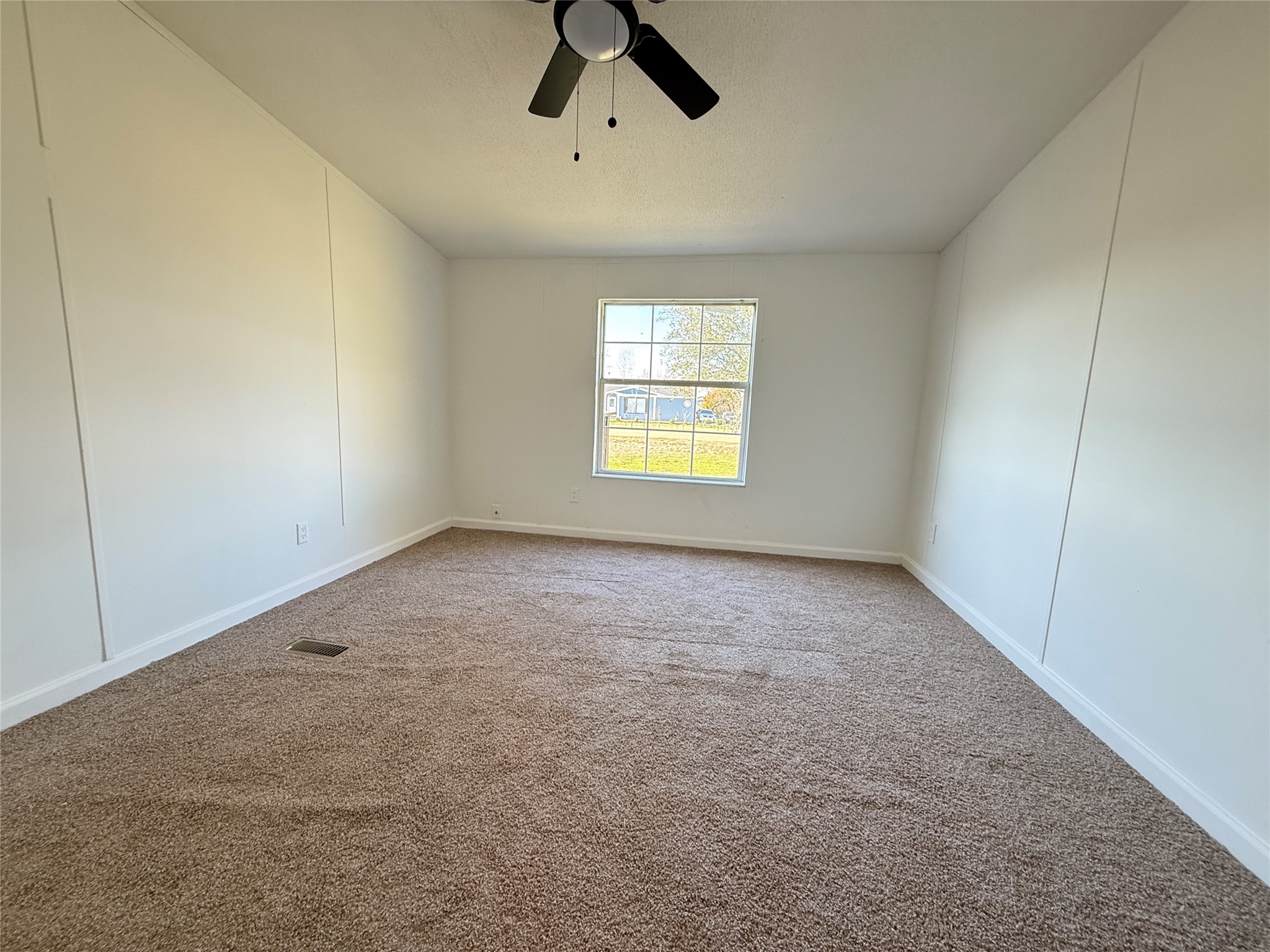 9022 Diamond Avenue Kaufman TX 75142