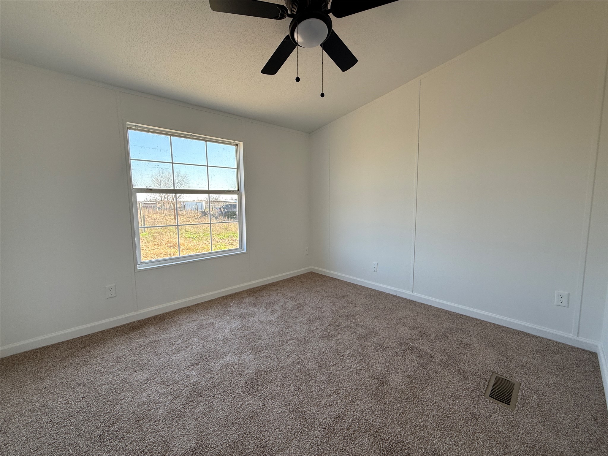 9022 Diamond Avenue Kaufman TX 75142