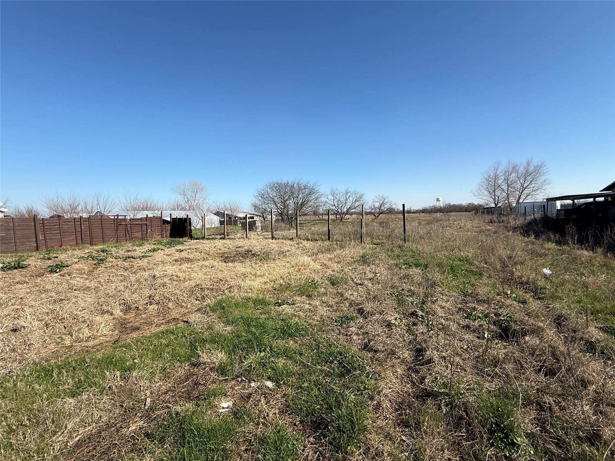 9022 Diamond Avenue Kaufman TX 75142