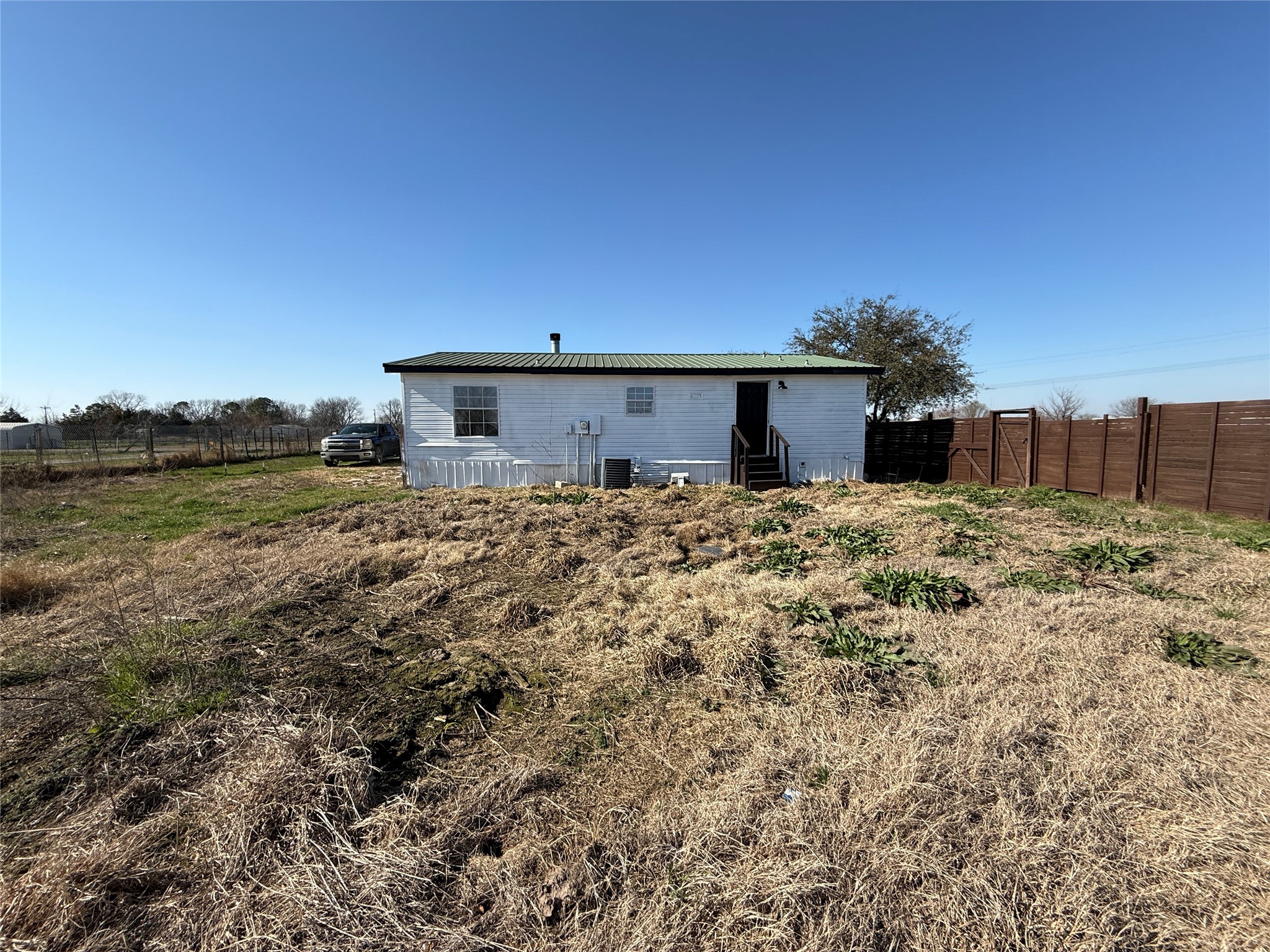 9022 Diamond Avenue Kaufman TX 75142