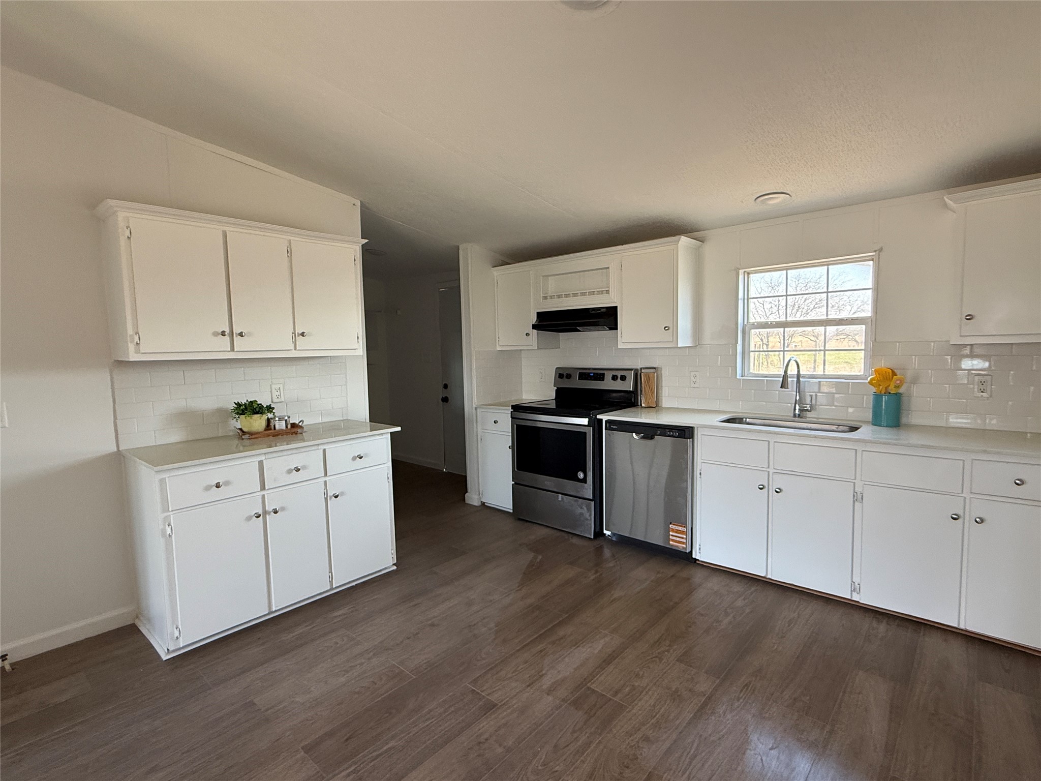 9022 Diamond Avenue Kaufman TX 75142