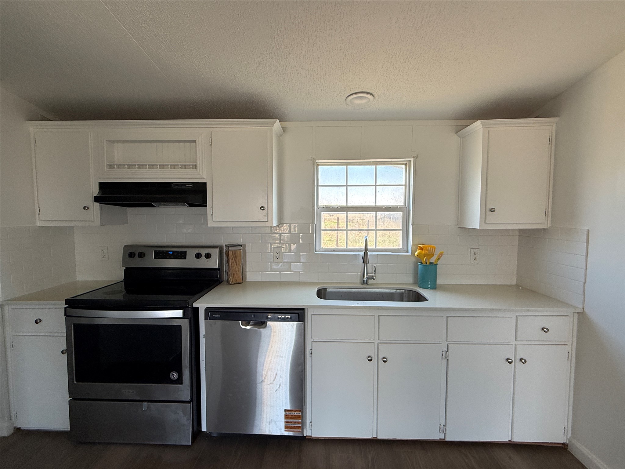 9022 Diamond Avenue Kaufman TX 75142