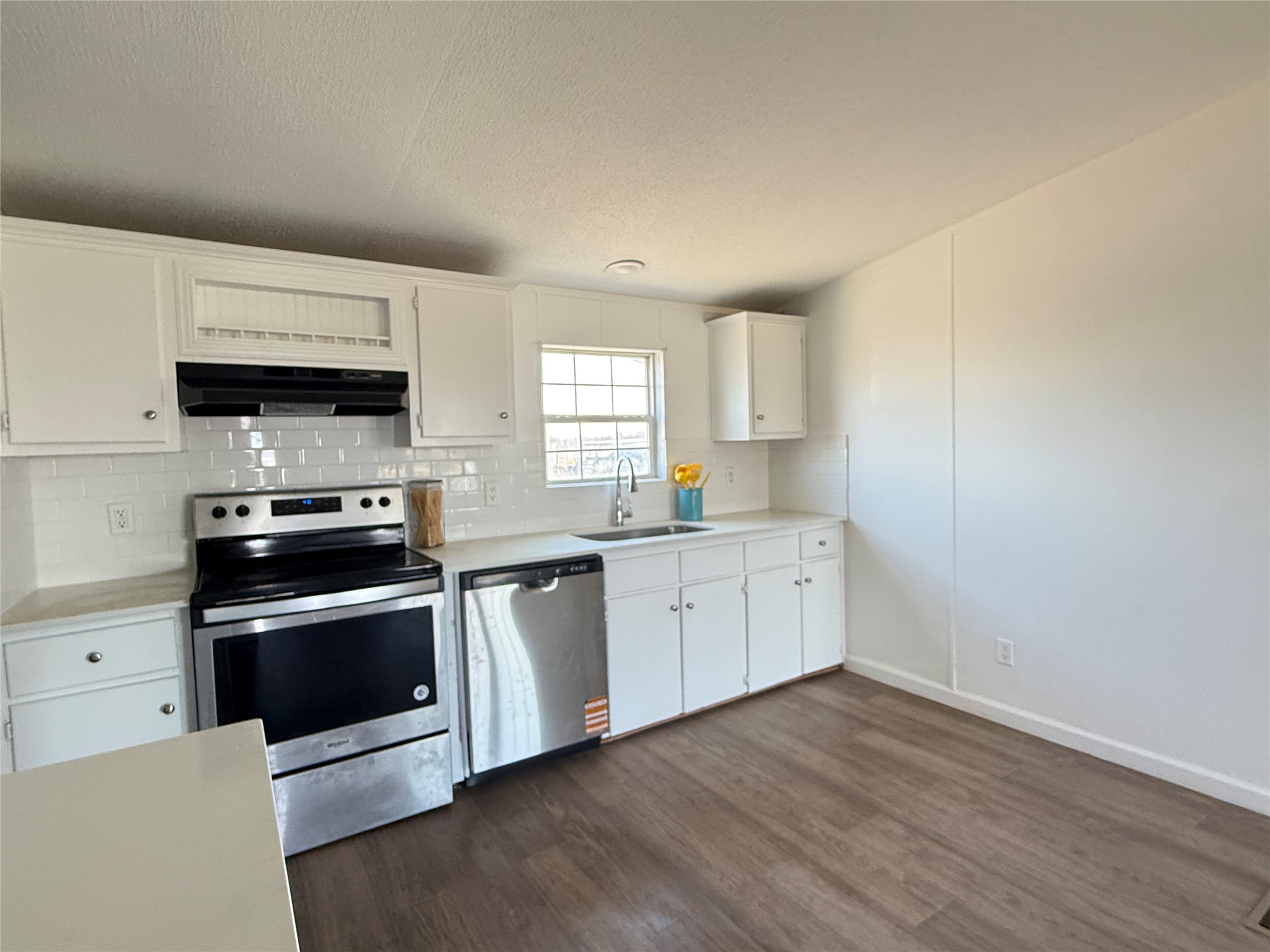 9022 Diamond Avenue Kaufman TX 75142