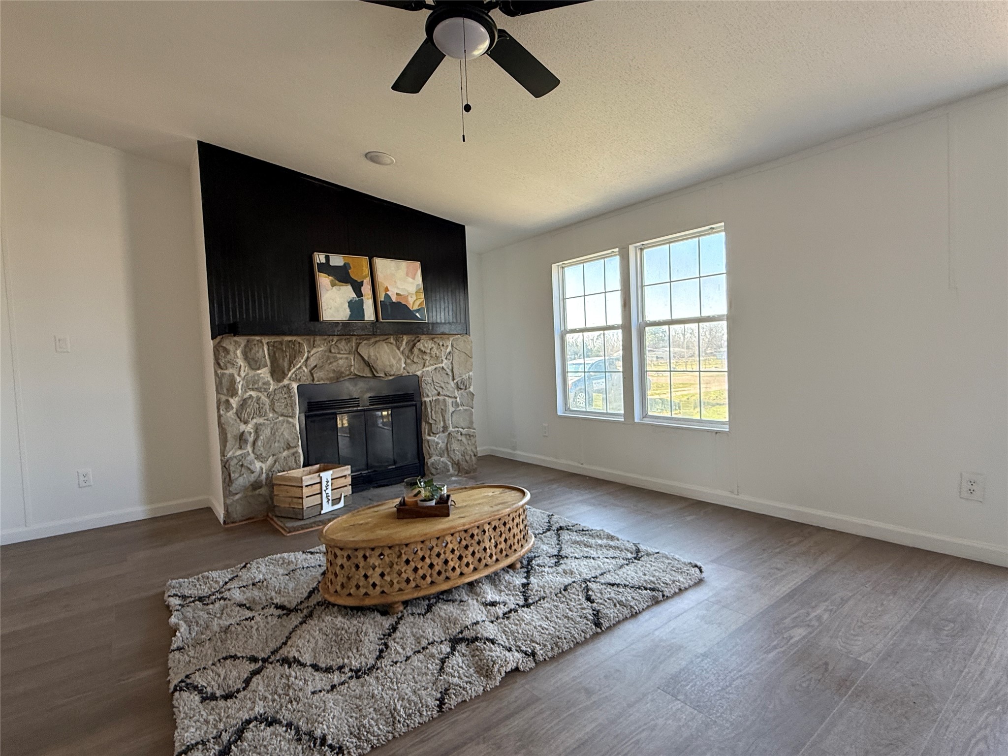 9022 Diamond Avenue Kaufman TX 75142