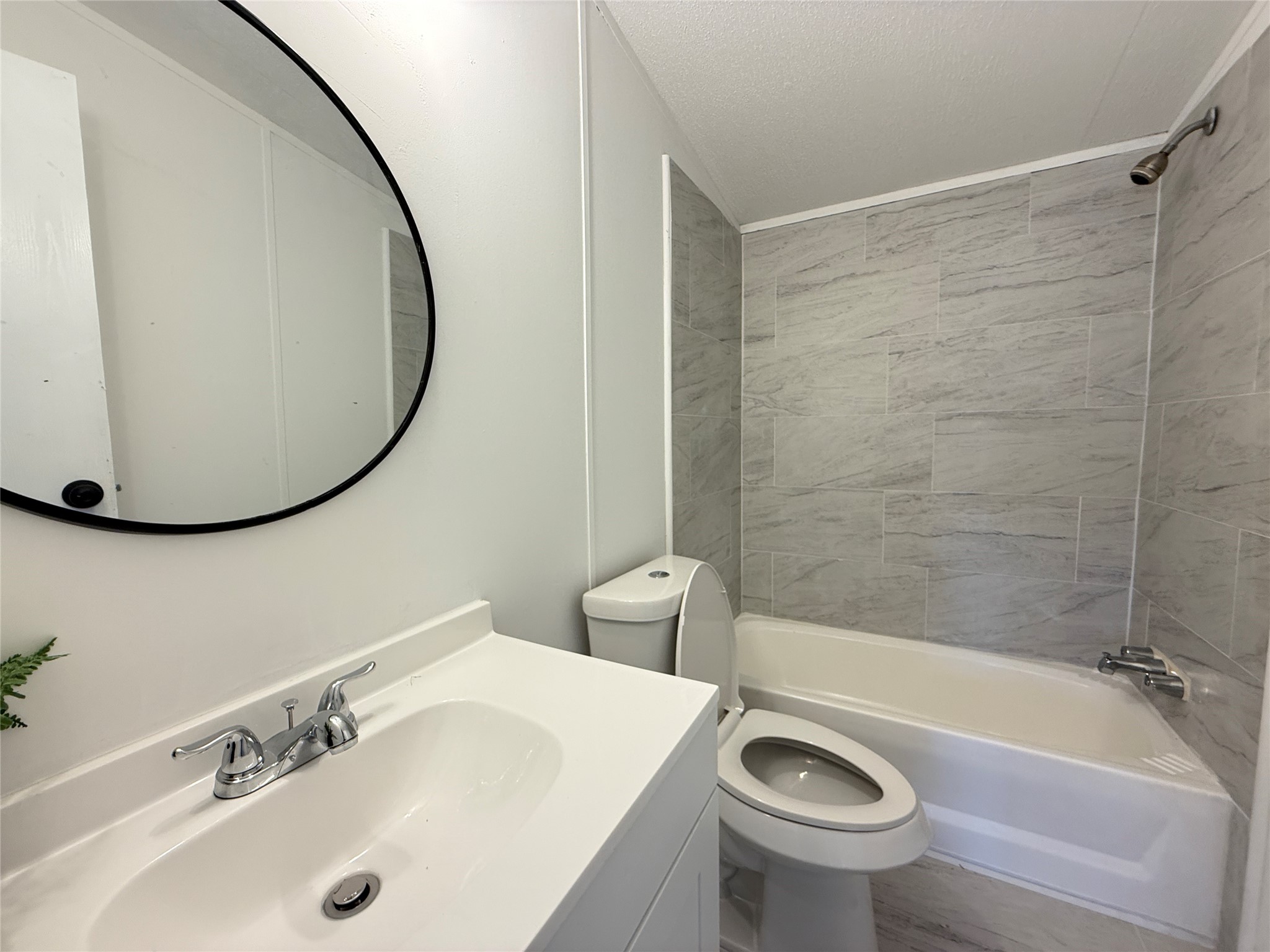 9022 Diamond Avenue Kaufman TX 75142