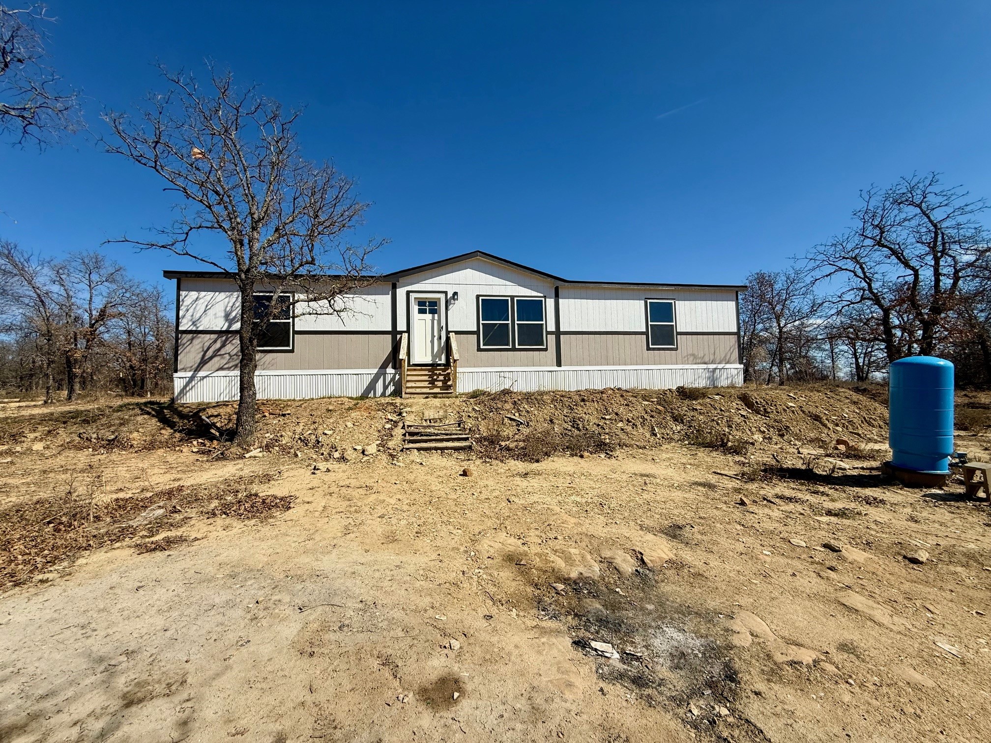 136 County Road 1736 Chico TX 76431