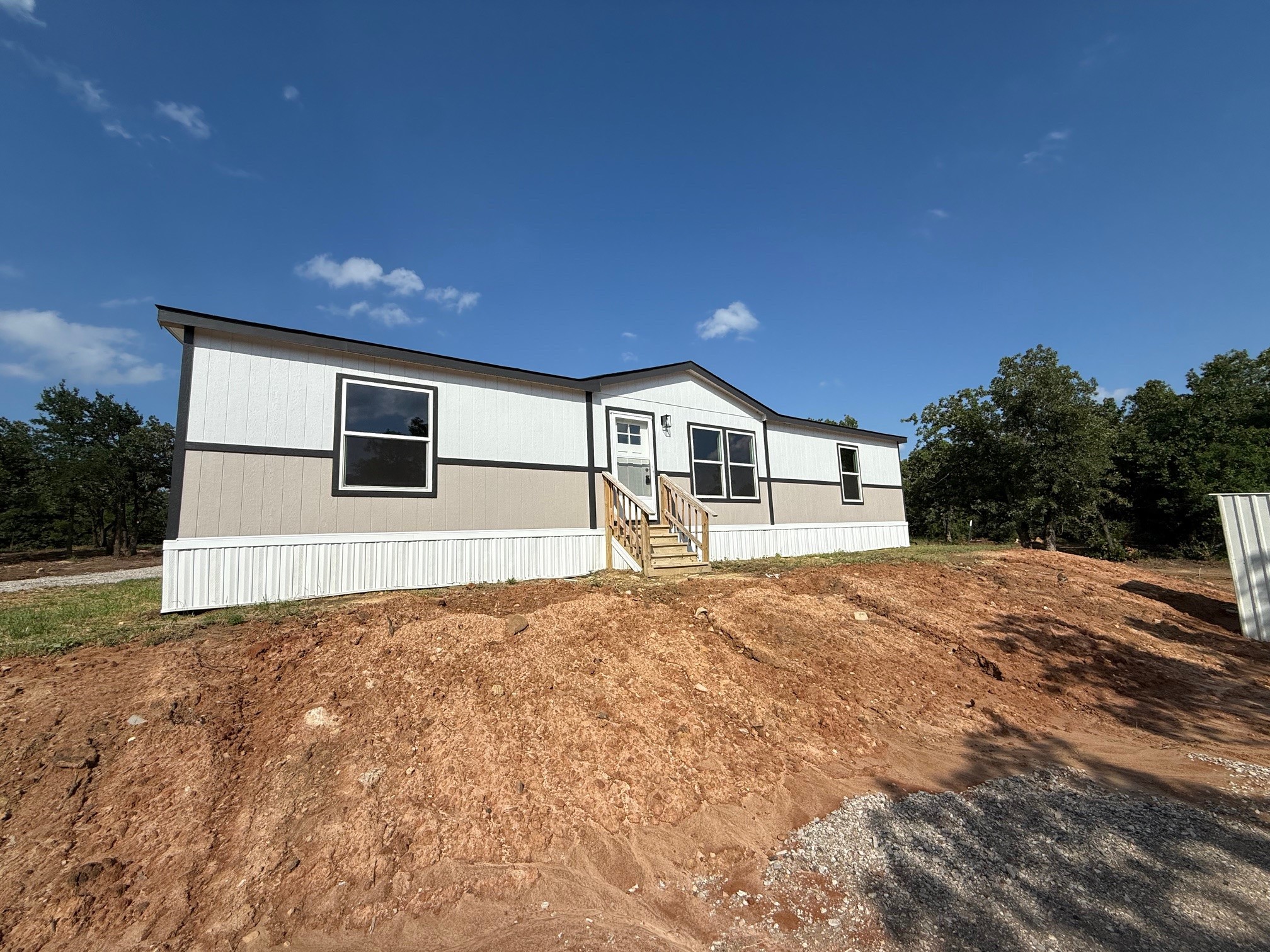 136 County Road 1736 Chico TX 76431