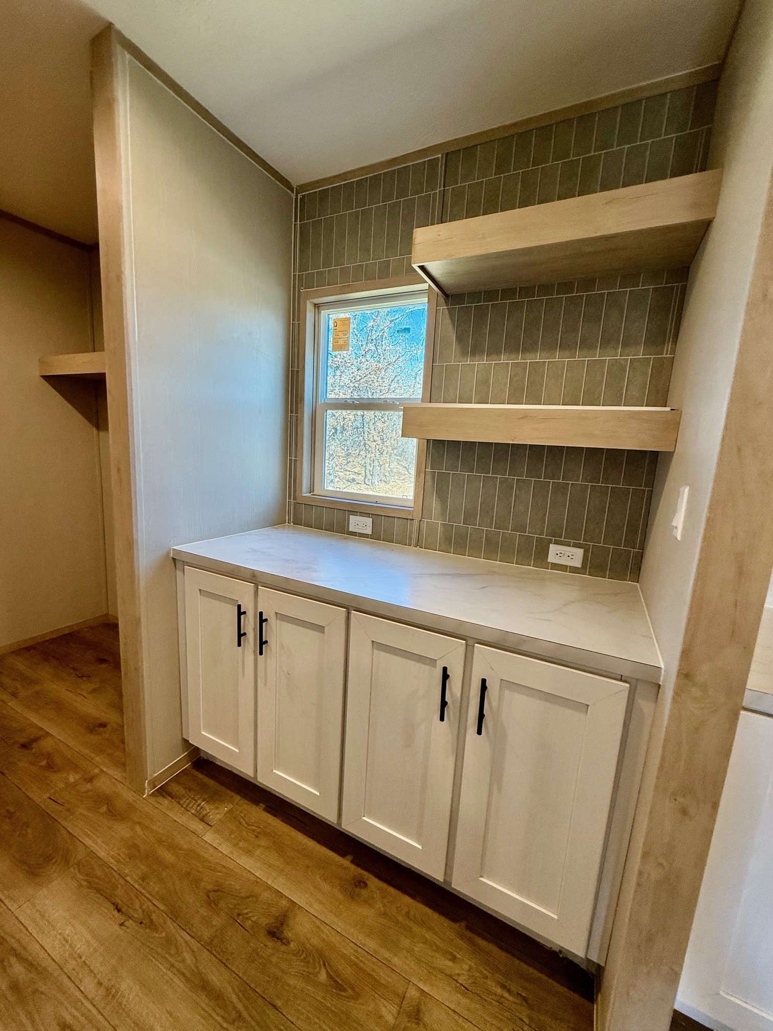 136 County Road 1736 Chico TX 76431