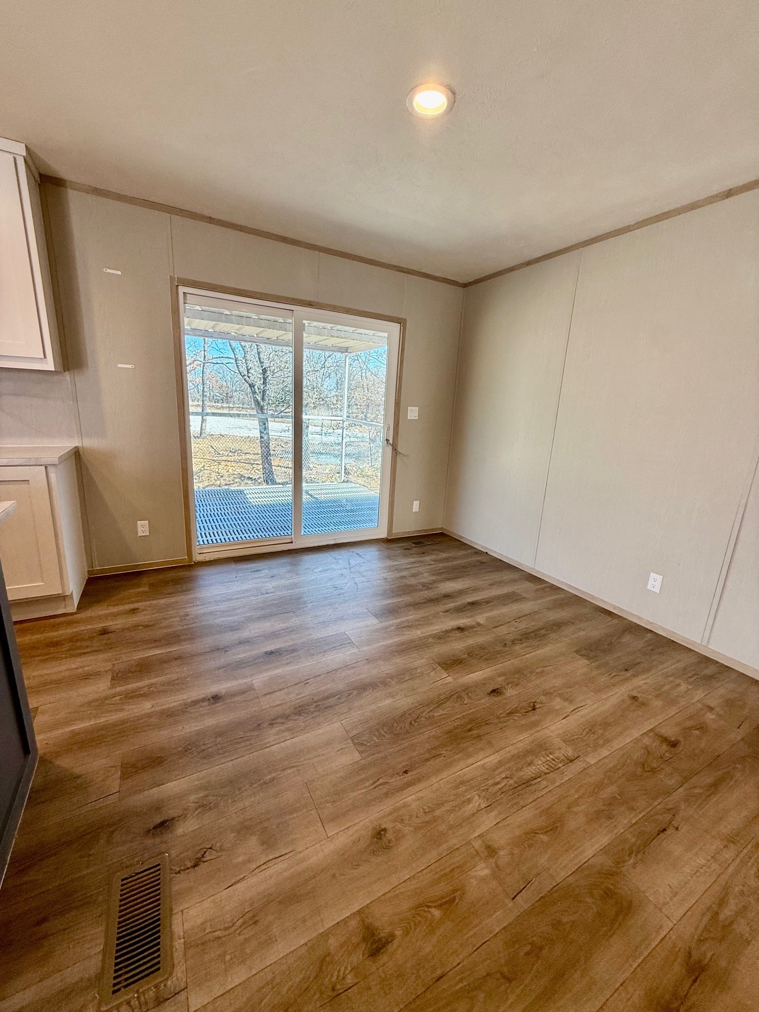136 County Road 1736 Chico TX 76431