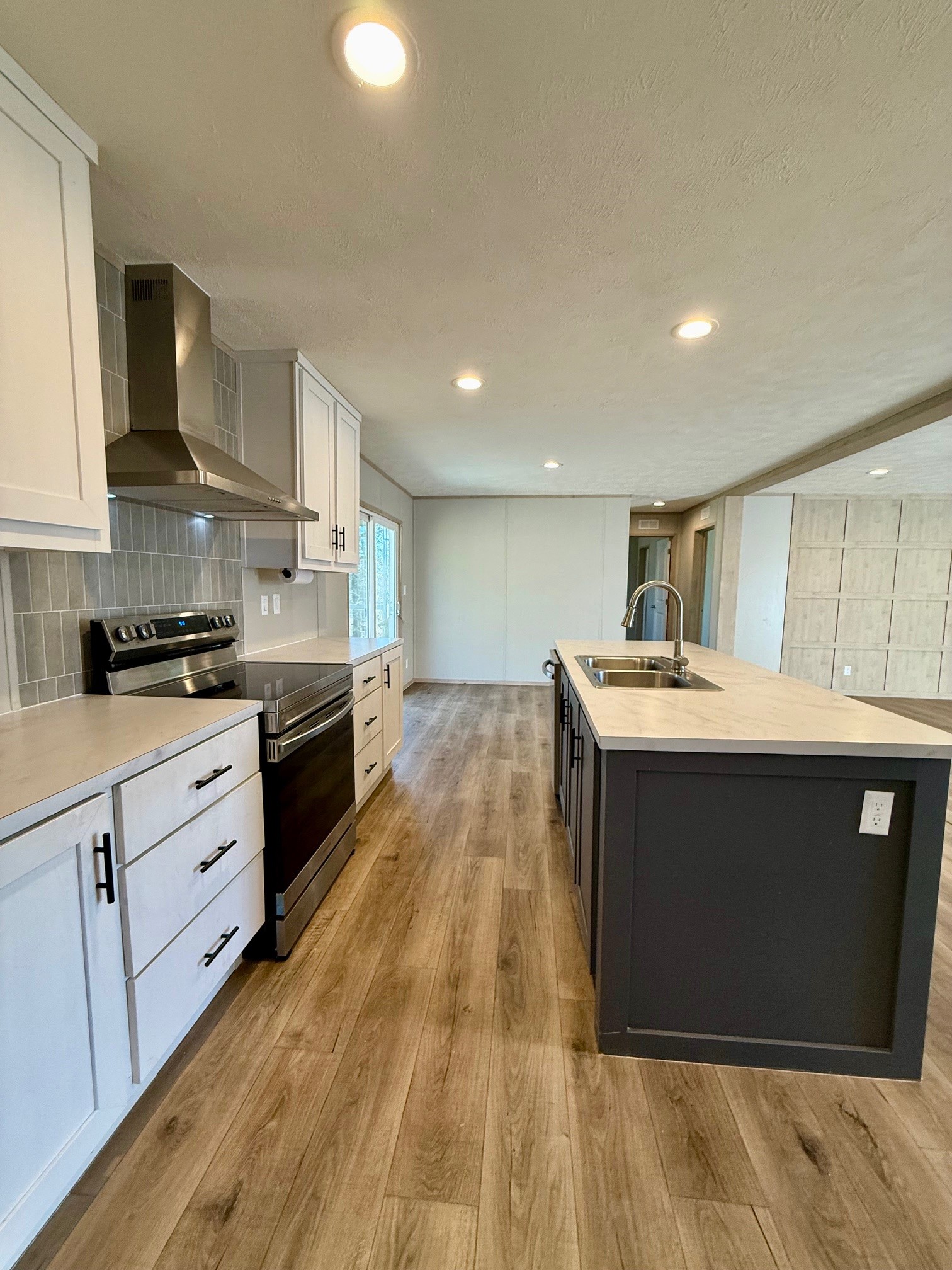 136 County Road 1736 Chico TX 76431