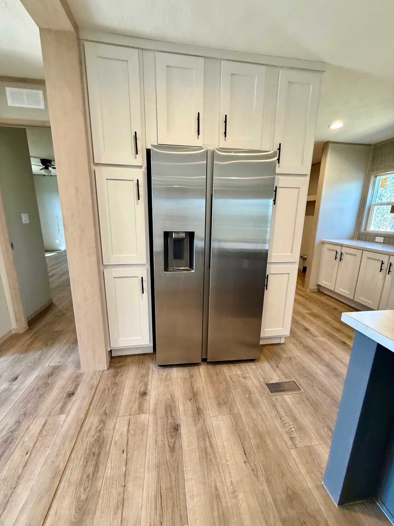 136 County Road 1736 Chico TX 76431
