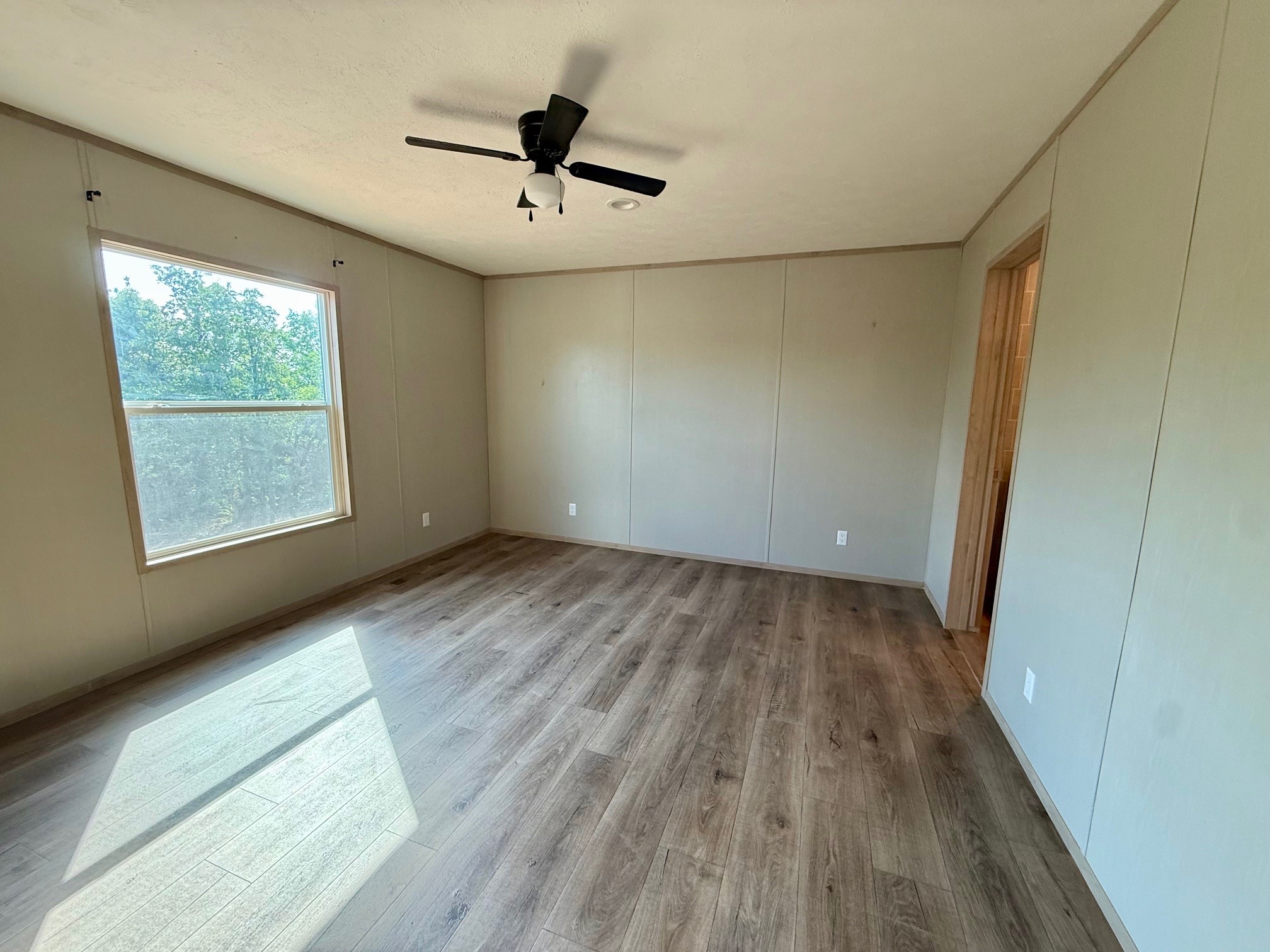 136 County Road 1736 Chico TX 76431