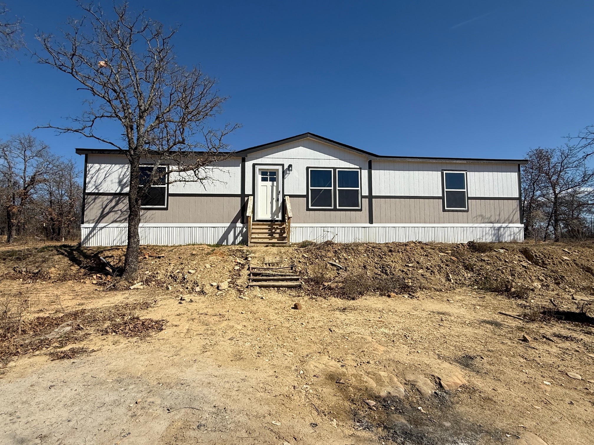136 County Road 1736 Chico TX 76431