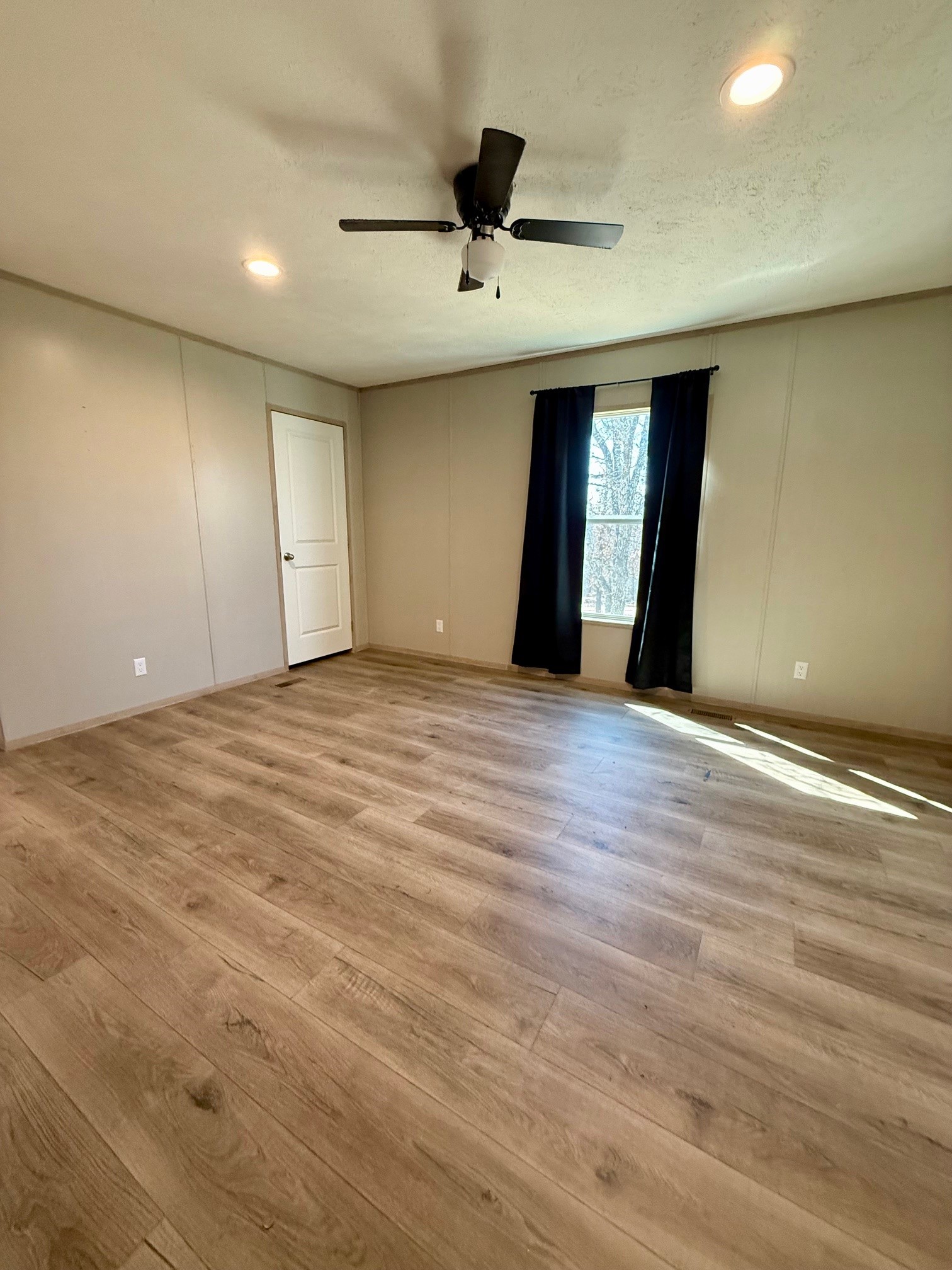 136 County Road 1736 Chico TX 76431
